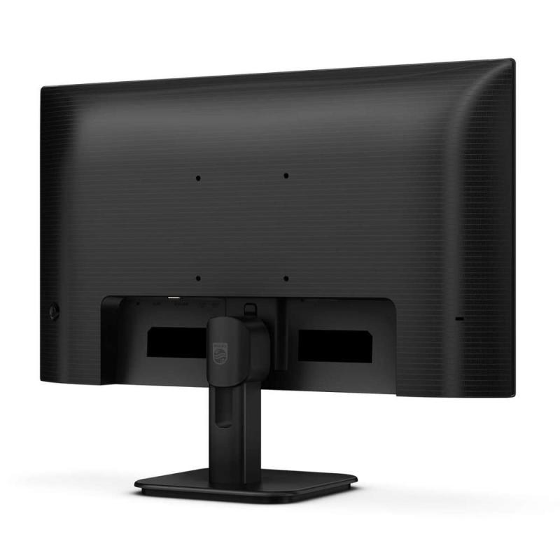 Monitor philips 24e1n1200a 23.8 pulgadas fhd 120hz
