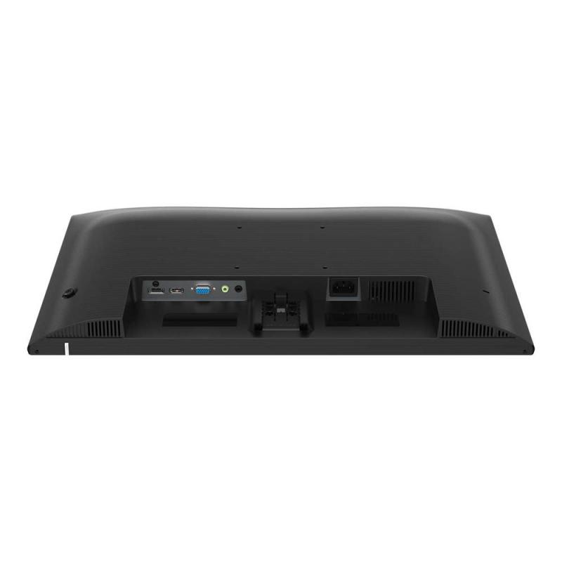 Monitor philips 24e1n1200a 23.8 pulgadas fhd 120hz