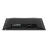 Monitor philips 24e1n1200a 23.8 pulgadas fhd 120hz