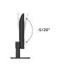 Monitor philips 24e1n1200a 23.8 pulgadas fhd 120hz