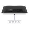 Monitor philips 24e1n1200a 23.8 pulgadas fhd 120hz