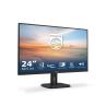 Monitor philips 24e1n1200a 23.8 pulgadas fhd 120hz