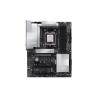 Placa base msi am5 pro x870e - p wifi ddr5 atx