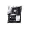 Placa base msi am5 pro x870e - p wifi ddr5 atx