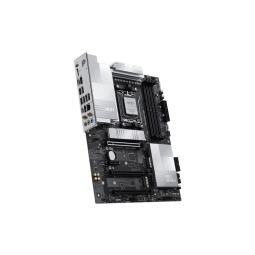 Placa base msi am5 pro x870e - p wifi ddr5 atx