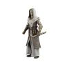 Figura hasbro star wars the black series the clone wars jedi temple guard