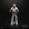 Figura hasbro star wars the black series the clone wars jedi temple guard