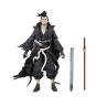 Figura hasbro star wars the black series visions the ronin