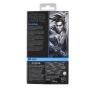 Figura hasbro star wars the black series visions the ronin