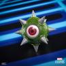 Figura hasbro marvel legends series gamerverse gargantos