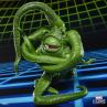Figura hasbro marvel legends series gamerverse gargantos