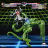 Figura hasbro marvel legends series gamerverse gargantos