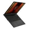 Portatil msi a16 ai+ - 021xes rai9 - hx370 64gb ssd 1tb 16 pulgadas