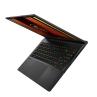Portatil msi a16 ai+ - 021xes rai9 - hx370 64gb ssd 1tb 16 pulgadas