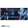Taza abystyle solo leveling 320 ml