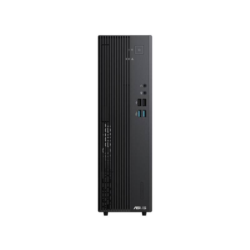 Ordenador asus d501ser - 514500021x i5 - 14500 16gb ssd 512gb