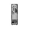 Ordenador asus d501ser - 514500021x i5 - 14500 16gb ssd 512gb