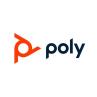 Cable poly u10p - s