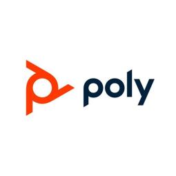 Cable poly u10p - s