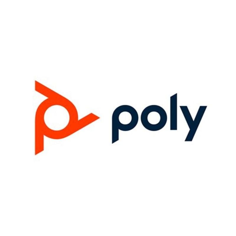 Cable poly u10p - s