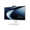Ordenador all in one asus v400 v440vak - wpc0590 i5 - 13420h 16gb ssd 512gb 23.8 pulgadas