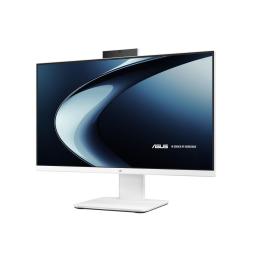 Ordenador all in one asus v400 v440vak - wpc0590 i5 - 13420h 16gb ssd 512gb 23.8 pulgadas
