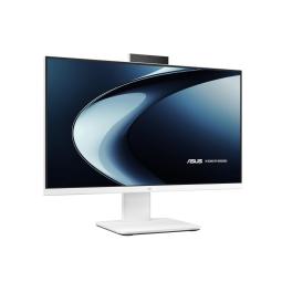 Ordenador all in one asus v400 v440vak - wpc0590 i5 - 13420h 16gb ssd 512gb 23.8 pulgadas
