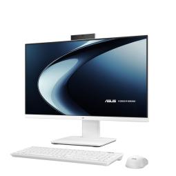 Ordenador all in one asus v400 v440vak - wpc0590 i5 - 13420h 16gb ssd 512gb 23.8 pulgadas
