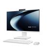 Ordenador all in one asus v400 v440vak - wpc0590 i5 - 13420h 16gb ssd 512gb 23.8 pulgadas
