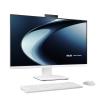 Ordenador all in one asus v400 v470vak - wpe0270 i5 - 13420h 16gb ssd 512gb 27 pulgadas