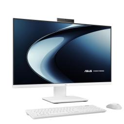 Ordenador all in one asus v400 v470vak - wpe0270 i5 - 13420h 16gb ssd 512gb 27 pulgadas