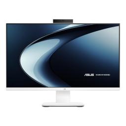 Ordenador all in one asus v400 v470vak - wpe0270 i5 - 13420h 16gb ssd 512gb 27 pulgadas