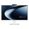Ordenador all in one asus v400 v470vak - wpe0270 i5 - 13420h 16gb ssd 512gb 27 pulgadas