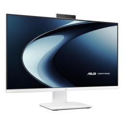 Ordenador all in one asus v400 v470vak - wpe0270 i5 - 13420h 16gb ssd 512gb 27 pulgadas