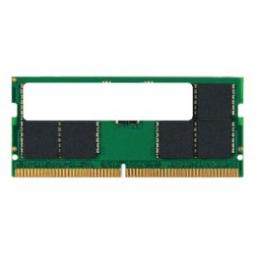 Memoria ram ddr5 8gb transcend - sodimm - 4800 mhz - cl40