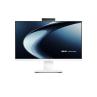 Ordenador all in one asus v400 v440vak - wpc0600 i3 - 1315u - 8gb - ssd 512gb - 23.8 pulgadas