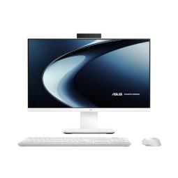 Ordenador all in one asus v400 v440vak - wpc0580 i7 - 13620h 16gb ssd 512gb 23.8 pulgadas