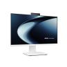 Ordenador all in one asus v400 v440vak - wpc0580 i7 - 13620h 16gb ssd 512gb 23.8 pulgadas
