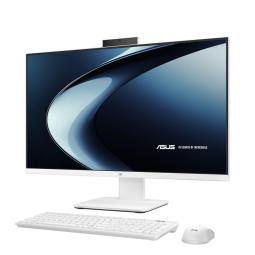 Ordenador all in one asus v400 v470vak - wpe0280 i7 - 13620h 16gb ssd 512gb 27 pulgadas