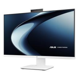 Ordenador all in one asus v400 v470vak - wpe0280 i7 - 13620h 16gb ssd 512gb 27 pulgadas