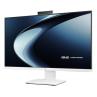 Ordenador all in one asus v400 v470vak - wpe0280 i7 - 13620h 16gb ssd 512gb 27 pulgadas