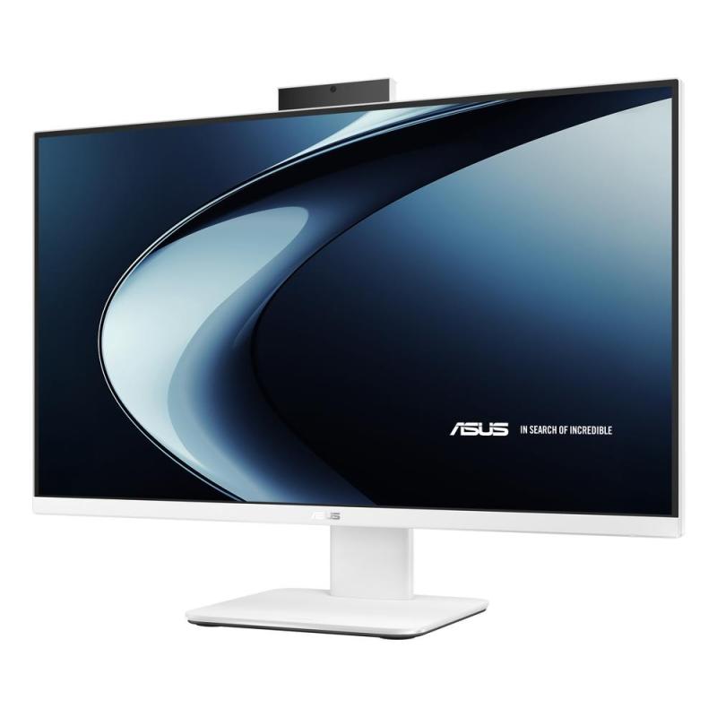 Ordenador all in one asus v400 v470vak - wpe0280 i7 - 13620h 16gb ssd 512gb 27 pulgadas