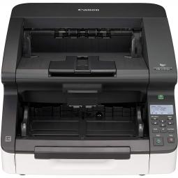 Escaner sobremesa canon imageformula dr - g2090 100ppm -  adf -  duplex -  30000 escaneos - dia - Imagen 1