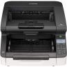 Escaner sobremesa canon imageformula dr - g2090 100ppm -  adf -  duplex -  30000 escaneos - dia - Imagen 1