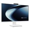 Ordenador all in one asus v400 v470vak - wpe0280 i7 - 13620h 16gb ssd 512gb 27 pulgadas