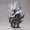 Figura banpresto umamusume cindirella gray evolve oguri cap