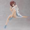 Figura banpresto the idolmaster shiny colors espresto highly detail madoka higuchi special assort(ver.b)