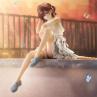 Figura banpresto the idolmaster shiny colors espresto highly detail madoka higuchi special assort(ver.b)