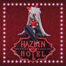 Figura banpresto hazbin hotel monitor top figure vaggie (ver.a)