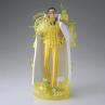Figura banpresto one piece the shukko logia borsalino special edition